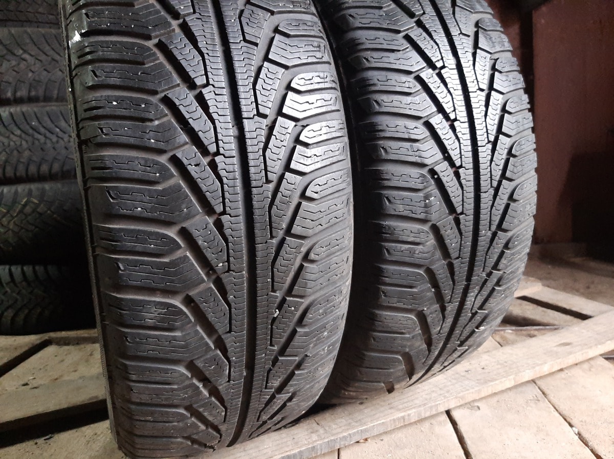 Придбати вживані шини Uniroyal The rain tyre MSplus77   225/55 R 17 Вживані шини з Європи Uniroyal The rain tyre MSplus77   225/55 R 17