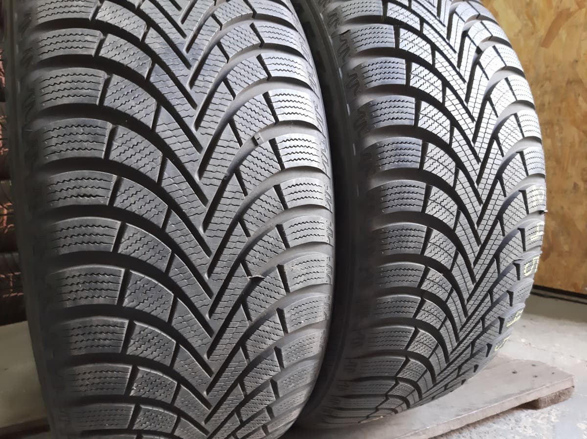 Придбати вживані шини Maxxis Premitra Snow WP 6 245/45 R 19 Вживані шини з Європи Maxxis Premitra Snow WP 6 245/45 R 19