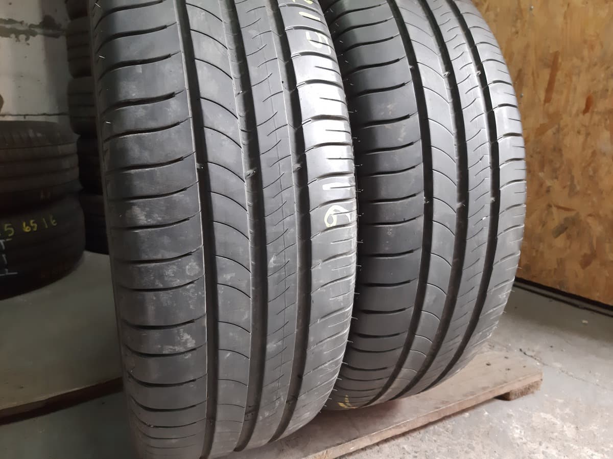Придбати вживані шини Michelin Energy Saver. … 215/60 R 16 Вживані шини з Європи Michelin Energy Saver. … 215/60 R 16