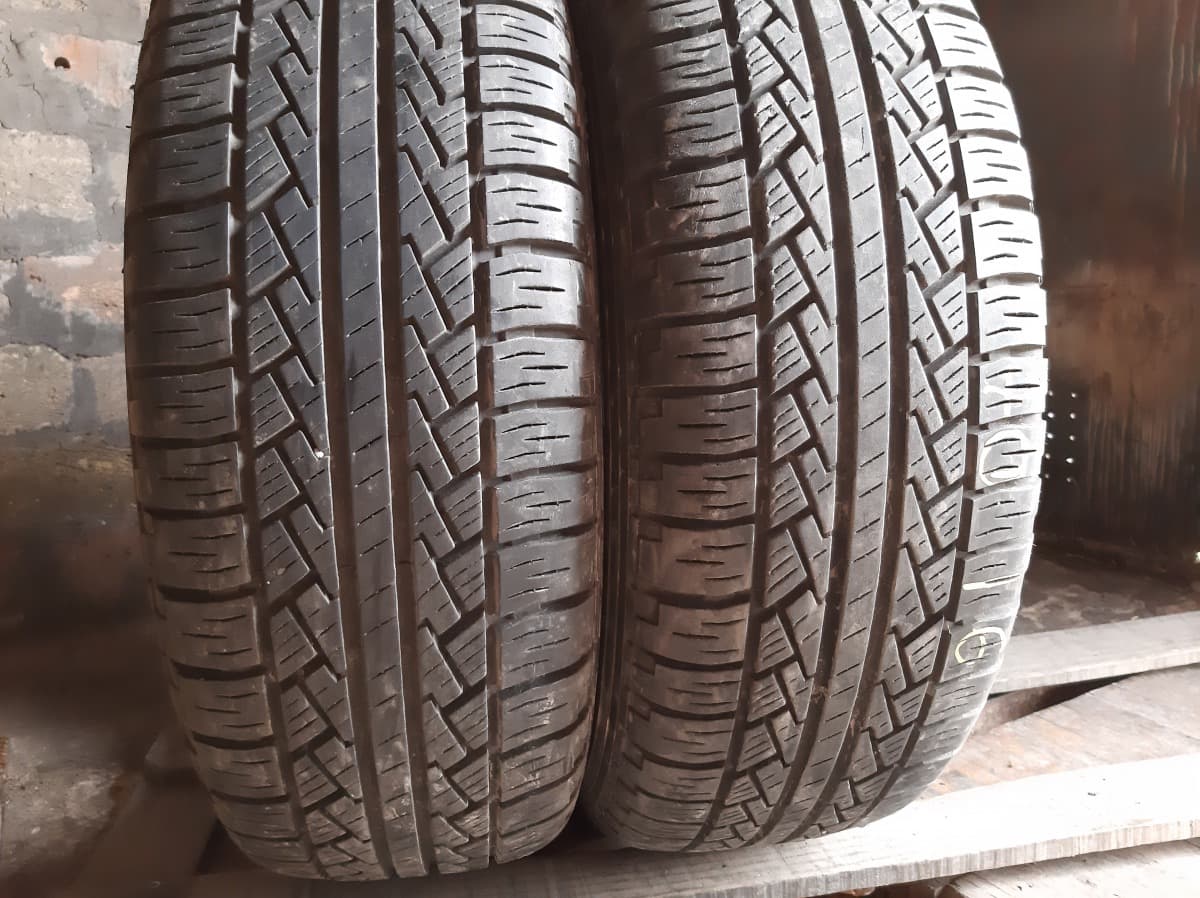 Придбати вживані шини Pirelli Scorpion STR . 235/70 R 16 Вживані шини з Європи Pirelli Scorpion STR . 235/70 R 16