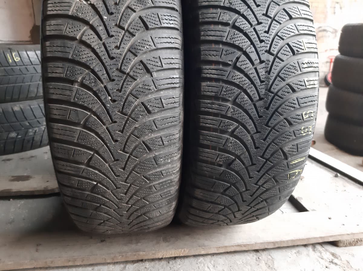 Придбати вживані шини Good Year Ultra Grip 9 … 205/55 R 16 Вживані шини з Європи Good Year Ultra Grip 9 … 205/55 R 16