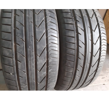 Шини на авто в хорошому стані Nordexx NS9000 шириною 255 висотою 50 радіусом R 19 низькі ціни