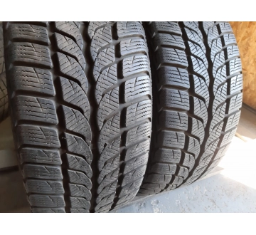 Шини на авто в хорошому стані Uniroyal MS Plus 66   шириною 225 висотою 45 радіусом R 17 низькі ціни