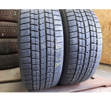 Уживані шини з Європи GoodYear Ice Navi 7 . 225/45 R 18 Шини на авто в хорошому стані GoodYear Ice Navi 7 . шириною 225 висотою 45 радіусом R 18 низькі ціни