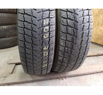Шини на авто в хорошому стані Nexen Winguard   .     шириною 205 висотою 70 радіусом R 15 низькі ціни