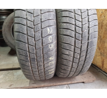 Шини на авто в хорошому стані Barum Polaris 3    шириною 205 висотою 70 радіусом R 15 низькі ціни