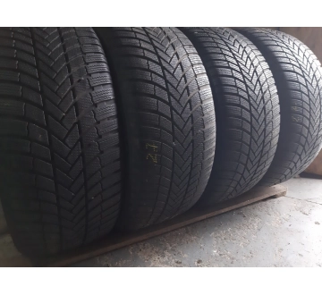 Уживані шини з Європи Bridgestone Blizzak LM-005 … 255/50 R 19 Шини на авто в хорошому стані Bridgestone Blizzak LM-005 … шириною 255 висотою 50 радіусом R 19 низькі ціни