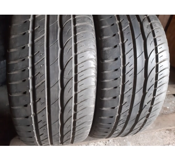 Уживані шини з Європи Barum Bravuris 2 245/40 R 18 Шини на авто в хорошому стані Barum Bravuris 2 шириною 245 висотою 40 радіусом R 18 низькі ціни