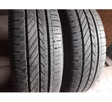 Шини на авто в хорошому стані Goodyear DuraGrip   . шириною 175 висотою 65 радіусом R 14 низькі ціни