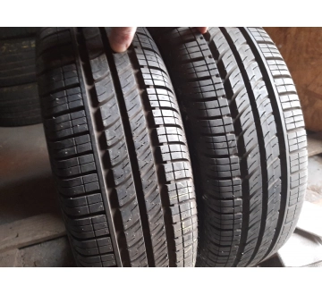 Шини на авто в хорошому стані Pirelli Cinturato P4    … шириною 175 висотою 70 радіусом R 14 низькі ціни