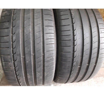 Шини на авто в хорошому стані Minerva Radial 205   . шириною 275 висотою 35 радіусом R 19 низькі ціни