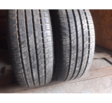 Уживані шини з Європи Continental Conti Eco Contact … 235/60 R 16 Шини на авто в хорошому стані Continental Conti Eco Contact … шириною 235 висотою 60 радіусом R 16 низькі ціни