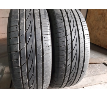 Шини на авто в хорошому стані Falken Ziex ZE 912    шириною 215 висотою 65 радіусом R 15 низькі ціни