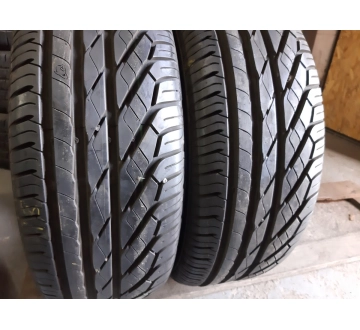 Уживані шини з Європи Uniroyal Rain Expert 3 235/60 R 16 Шини на авто в хорошому стані Uniroyal Rain Expert 3 шириною 235 висотою 60 радіусом R 16 низькі ціни