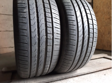 Уживані шини з Європи Pirelli Cinturato P7 . … 235/40 R 19 Шини на авто в хорошому стані Pirelli Cinturato P7 . … шириною 235 висотою 40 радіусом R 19 низькі ціни