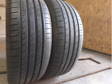 Уживані шини з Європи Nexen N Fera . 205/50 R 17 Шини на авто в хорошому стані Nexen N Fera . шириною 205 висотою 50 радіусом R 17 низькі ціни
