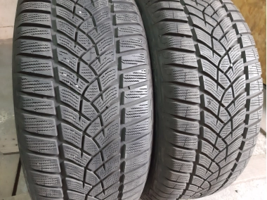 Уживані шини з Європи GoodYear Ultra Grip Perfomance . … 225/55 R 16 Шини на авто в хорошому стані GoodYear Ultra Grip Perfomance . … шириною 225 висотою 55 радіусом R 16 низькі ціни