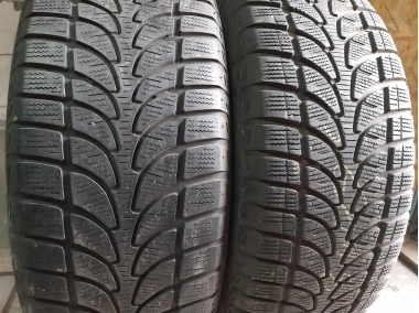 Уживані шини з Європи Bridgestone Blizzak LM-80 Evo . . 235/60 R 18 Шини на авто в хорошому стані Bridgestone Blizzak LM-80 Evo . . шириною 235 висотою 60 радіусом R 18 низькі ціни