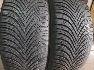 Уживані шини з Європи Michelin Alpin 5 … . 225/50 R 17 Шини на авто в хорошому стані Michelin Alpin 5 … . шириною 225 висотою 50 радіусом R 17 низькі ціни