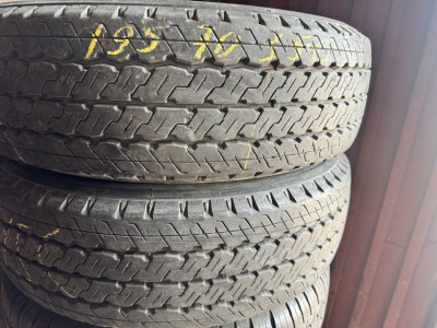 Уживані шини з Європи Matador Master MPS 310 195/70 R 15C Шини на авто в хорошому стані Matador Master MPS 310 шириною 195 висотою 70 радіусом R 15C низькі ціни