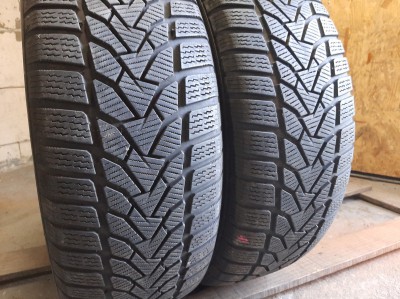 Уживані шини з Європи Uniroyal Winter Expert . . 215/60 R 16 Шини на авто в хорошому стані Uniroyal Winter Expert . . шириною 215 висотою 60 радіусом R 16 низькі ціни