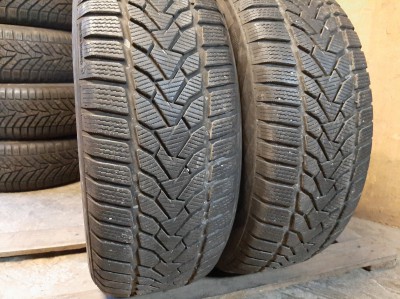 Уживані шини з Європи Uniroyal Winter Expert . 225/60 R 17 Шини на авто в хорошому стані Uniroyal Winter Expert . шириною 225 висотою 60 радіусом R 17 низькі ціни