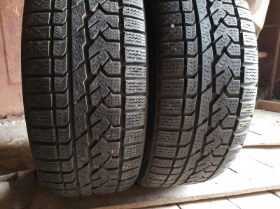 Уживані шини з Європи Kumho Asymmetric . 225/55 R 18 Шини на авто в хорошому стані Kumho Asymmetric . шириною 225 висотою 55 радіусом R 18 низькі ціни