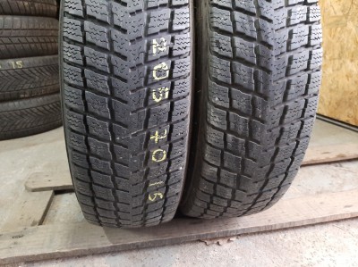 Уживані шини з Європи Nexen Winguard . 205/70 R 15 Шини на авто в хорошому стані Nexen Winguard . шириною 205 висотою 70 радіусом R 15 низькі ціни