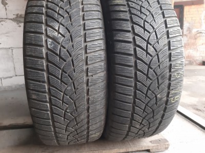 Уживані шини з Європи Good Year Ultra Grip Performance . 235/45 R 19 Шини на авто в хорошому стані Good Year Ultra Grip Performance . шириною 235 висотою 45 радіусом R 19 низькі ціни