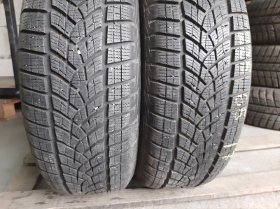 Уживані шини з Європи GoodYear Ultra Grip Performance . . 225/65 R 17 Шини на авто в хорошому стані GoodYear Ultra Grip Performance . . шириною 225 висотою 65 радіусом R 17 низькі ціни